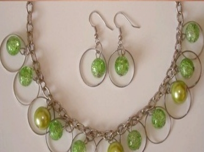 taki modeller5-269.jpg